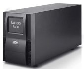 Фото Батарея для ИБП Powercom BAT MAC-72V 72 В, BAT MAC-72V