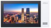 Фото Видеодомофон Dahua DH-VTH2421FW 7" 1020x600, DH-VTH2421FW