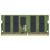 Модуль памяти Kingston Server Premier (Hynix C) 32Гб SODIMM DDR4 2933МГц, KSM29SED8/32HC