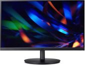 Монитор Acer CB272UE3bmiprux 27" WLED IPS чёрный, UM.HB2EE.319/UM.HB2CD.304