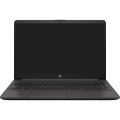 Ноутбук HP 255 G8 15.6&quot; 1920x1080 (Full HD), 7J034AA