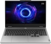 Ноутбук Lenovo LOQ 15IRX10 15.6" 1920x1080 (Full HD), 83JE00YNPS