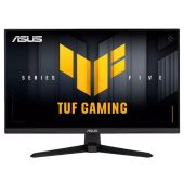 Монитор Asus VG279QM5A 27" LED IPS чёрный, 90LM0B80-B01171