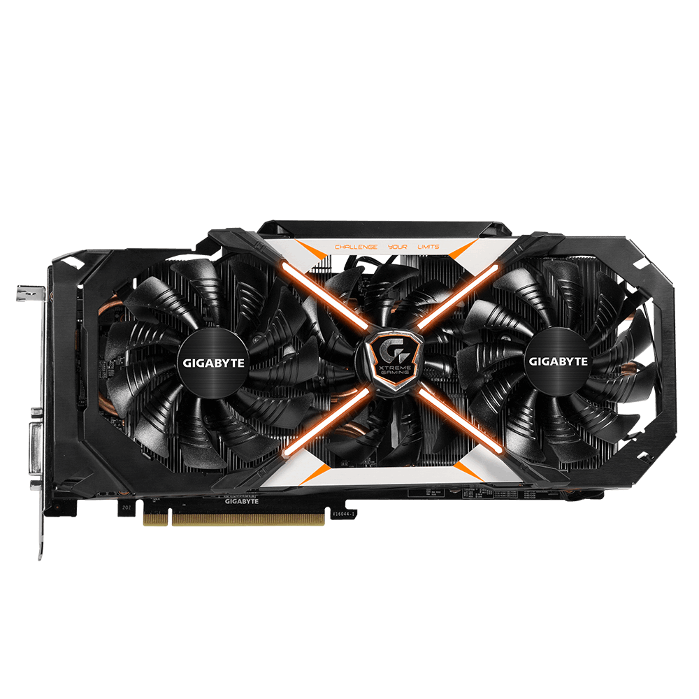 Geforce gtx 1070 aorus 8gb. GEFORCE GTX 1070 8gb Gigabyte. GV-n1070xtreme-8gd. GTX 1070 Xtreme Gaming 8g. Gigabyte GTX 1070 extreme.