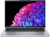 Фото Ноутбук Acer Swift Go 14 SFG14-73 14" 2880x1800, NX.KV4CD.001