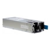 Блок питания для ПК Qdion 1U 1300 Вт, U1A-D1300-L