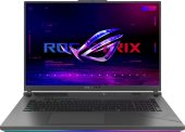 Вид Ноутбук Asus ROG Strix G18 G814JIR-N6048 18" 2560x1600 (WQXGA), 90NR0ID6-M002E0