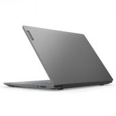 Вид Ноутбук Lenovo V15 IGL 15.6" 1920x1080 (Full HD), 82C30026RU
