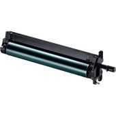 Фото Барабан HP MLT-R706 Лазерный 450000стр, SS829A