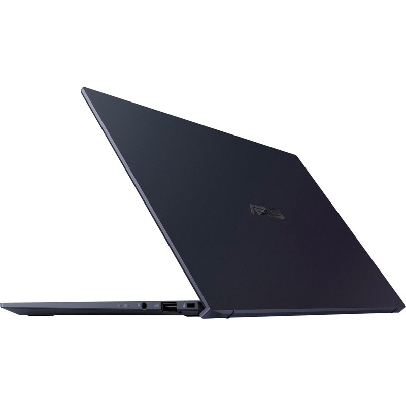Картинка - 1 Ноутбук Asus ExpertBook B9400CEA-KC1163R 14&quot; 1920x1080 (Full HD), 90NX0SX1-M005W0