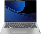 Фото Ноутбук Lenovo IdeaPad Slim 5 14IMH9 14" 1920x1200 (WUXGA), 83DA004KRK
