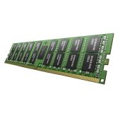 Фото Модуль памяти Samsung 64 ГБ DIMM DDR4 3200 МГц, M393A8G40CB4-CWECO