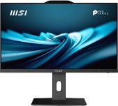 Моноблок MSI Pro AP242P 14M-808XRU 23.8&quot; Monoblock, 9S6-AE0621-840