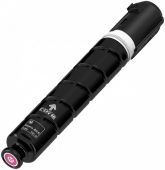 Тонер-картридж Canon C-EXV48 Лазерный Пурпурный 11500стр, 9108B002