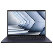 Фото Ноутбук Asus Expertbook B3 B3604CMA-Q90272 16" 1920x1200 (WUXGA), 90NX0731-M009W0