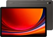 Вид Планшет Samsung Galaxy Tab S9 SM-X710 11" 2560x1600 (WQXGA), SM-X710NZAACAU