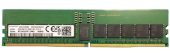 Модуль памяти Samsung 32 ГБ DIMM DDR5 6400 МГц, M321R4GA3PB2-CCPWF