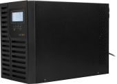 ИБП Smartwatt XPERT EURO 1000 ВА, Tower, 3703020440001