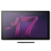 Фото Графический планшет Wacom Cintiq Pro 17 17", DTH172K0B