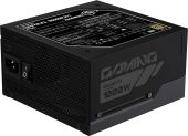 Блок питания для ПК Gigabyte GP-GME1000GM PG5 ATX 80 PLUS Gold 1000 Вт, GP-GME1000GM PG5
