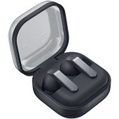 Наушники Samsung Galaxy Buds 4 Pro чёрный, SM-R640NZKACIS
