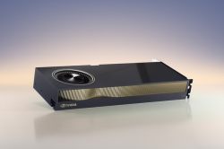 NVIDIA GeForce RTX 5000: новое поколение видеокарт или очередной маркетинговый ход?