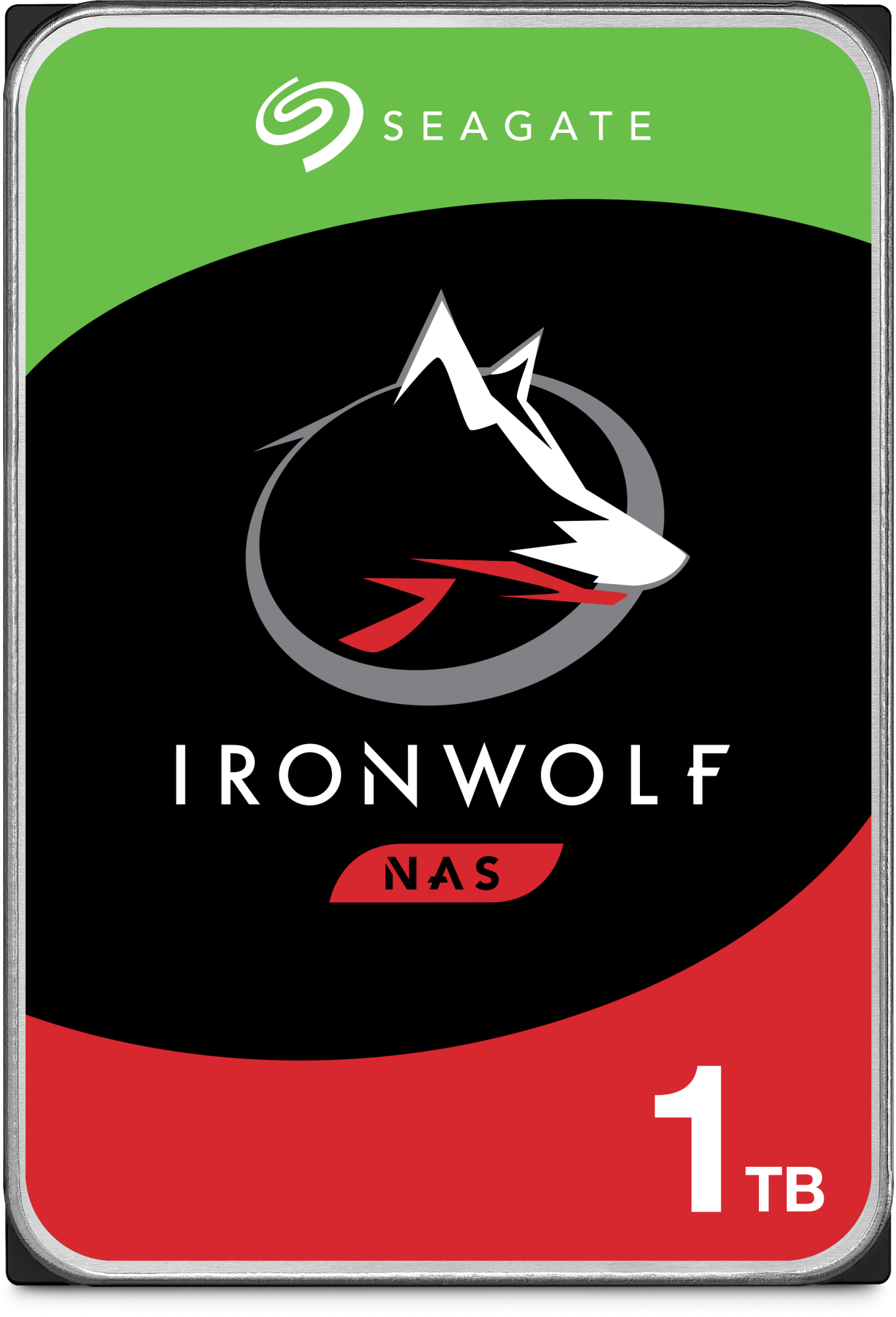 Hdd seagate ironwolf. Seagate IRONWOLF 16tb. Seagate IRONWOLF 4 ТБ st4000vn008. Seagate IRONWOLF Pro 10tb. IRONWOLF HDD 8tb.