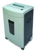 Уничтожитель бумаги Office Kit S220 3.9, OK0309S220