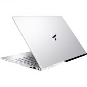 Вид Ноутбук HP Envy 13-ad010ur 13.3" 1920x1080 (Full HD), 1WS56EA