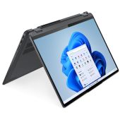 Вид Ноутбук-трансформер Lenovo IdeaPad Flex 5 16ALC7 16" 2560x1600 (WQXGA), 82RA003VRU