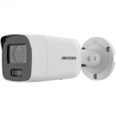 Вид Камера видеонаблюдения HIKVISION DS-2CD2087 3840 x 2160 6 мм F1.0, DS-2CD2087G2-LU(6MM)(C)