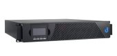 ИБП Связь Инжиниринг СИПБ1КА.10-11/Li 1000 ВА, Rack/Tower 2U, Li-Ion, АПСМ.435241.024-02
