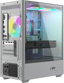 Настольный компьютер TECLAST G03 Mini Tower, G03 14400F32G1T5070WKRU