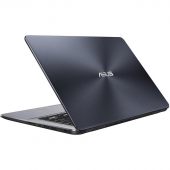 Photo Ноутбук Asus VivoBook 15 X505BA-BR189 15.6&quot; 1366x768 (WXGA), 90NB0G12-M02920