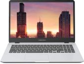 Вид Ноутбук Maibenben M543 Pro 15.6" 1920x1080 (Full HD), M5431SA0LSRE1