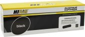 Тонер-картридж Hi-Black 125A/128A Лазерный Черный 2200стр с чипом, 1500101045