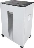Фото Уничтожитель бумаги Office Kit S330SF (3,9х35), OK3935S330SF