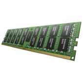 Модуль памяти Samsung 32 ГБ DIMM DDR4 3200 МГц, M393A4K40EB3-CWEGY