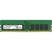 Photo Модуль памяти Micron 32GB DIMM DDR4 ECC 2666MHz, MTA18ASF4G72AZ-2G6B1