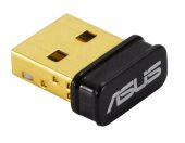 USB Bluetooth адаптер Asus USB-BT540 Bluetooth 5.4, USB-BT540