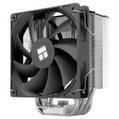 Кулер Thermalright Burst Assassin 120 SE 120 мм, 814256015707
