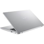 Вид Ноутбук Acer Aspire 3 A317-53-38V1 17.3" 1920x1080 (Full HD), NX.AD0ER.022