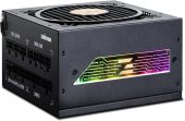 Блок питания для ПК Zalman ZM850-TMX2 VIEW Gen.5 ATX 80 PLUS Gold 850 Вт, ZM850-TMX2 VIEW