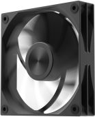 Фото Корпусный вентилятор Bloody CF-13 120 мм 4-pin, CF-13-120-BK