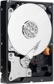 Фото Диск HDD WD AV-GP SATA 3.5" 1 ТБ, WD10EURX-83UY4Y0