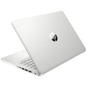 Вид Ноутбук HP 14s-dq5002ci 14" 1920x1080 (Full HD), 6J303EA