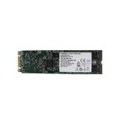 Фото Диск SSD Dell PowerEdge M.2 2280 240 ГБ SATA, 400-ASDQ