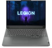 Фото Ноутбук Lenovo Legion Slim 5 16IRH8 16" 2560x1600 (WQXGA), 82YA009PRK