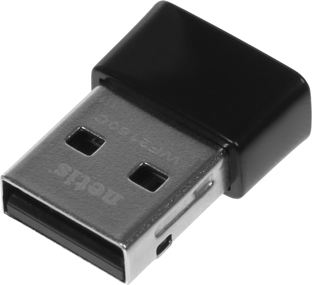 Сетевая карта NETIS WF2160C Wi-Fi 5 (802.11ac), WF2160C
