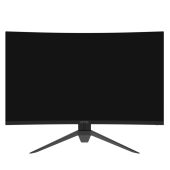 Фото Монитор KTC H32S17C 32" VA чёрный, H32S17C